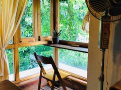 -时光花园(白鹭洲店)