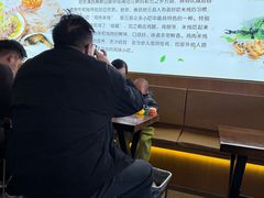 -沈记土鸡米线(七星街品牌中心店)