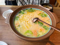 -云海肴·汽锅鸡·云南菜(祥云小镇店)