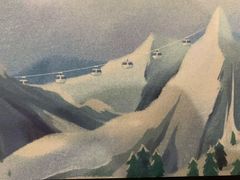 -猫尾侦探俱乐部·剧本杀·狼人杀