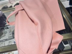 -CLMX(新天地凯德晶萃广场店)