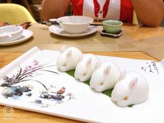 -珍宝粤赏里(杏坛店)