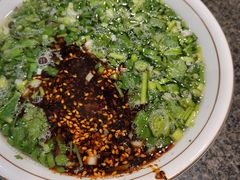 -Mlamber麦泊尔兰州牛肉面