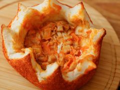 -LELECHA乐乐茶(新街口大洋店)