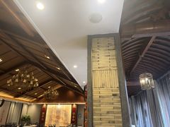 -湘湖大院(越王路店)