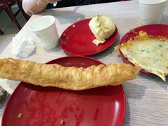 -清真·宁夏苏莱马奈牛肉面(通用时代广场店)