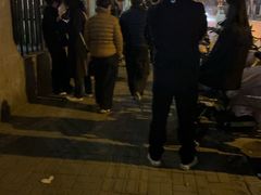 -川香煲(茅台路店)