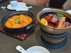 -炊江南·上海菜(国展华漕店)