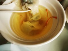 -冶春茶社(官园桥店)