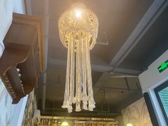 -Cactus墨西哥仙人掌餐厅