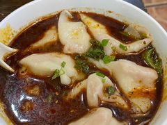 -牛王庙(龙华花园店)