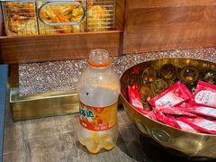 -苏格里岛自助烤肉海鲜火锅(成都金牛万达店)