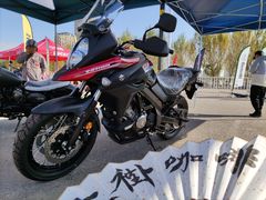 -沈阳国际会展中心管理有限公司