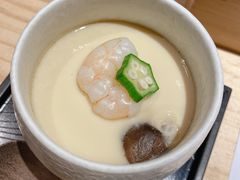 -玄海寿司(国贸店)