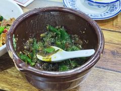 -湘香私房菜(大石长隆店)