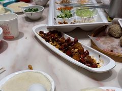 -丝恋丝娃娃(逸天城国贸店)