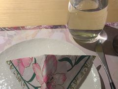-ROIIN用心(杭州首店)