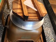 -禾珍珠家常小馆(河南博物院店)