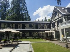 -一尺花园(安和花园店)