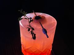 -MOSSO音乐酒吧·live house(长乐路店)