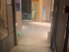 -蓉府金足印象(成都记忆67分店)