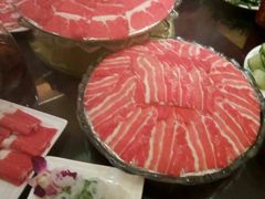 -东颖龙肥牛王(绵阳店)