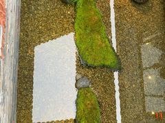 -几荷·恰似故人来(秀水广场店)