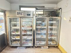 -王军炸串(振八街店)