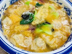 -刘长兴(逸仙桥店)