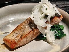 -LES ELITES 英集荟(南京西路店)