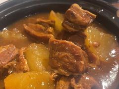 -葡珍轩冰室(虹桥机场T1店)