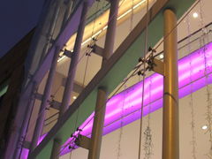 -新木蘭海鮮大酒店