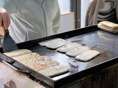 -化三驴肉汤(金明东街店)