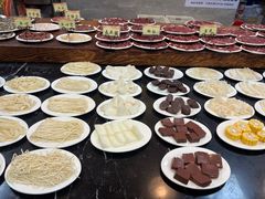 -一鼎牛鲜活牛肉城(晋江海峡国际食品城店)