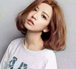 点击看大图 -Some Hair