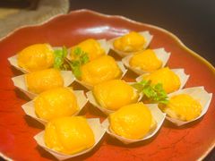 -一麦·龙岛(上海青浦店)