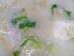 -银记肠粉店(新港西路店)