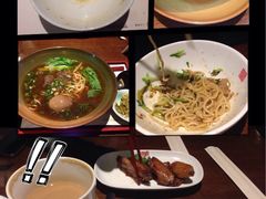 -春水堂人文茶馆(中正店)