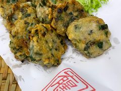 -有腥气私房菜·寻味顺德
