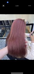 -MT·ID 烫发.染发.接发SALON