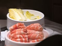 -龍歌自助小火锅(雨花台江南虹悦城店)