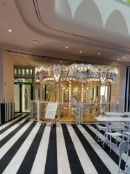 -超级奈尔宝SUPER NEOBIO(杭州星光店)