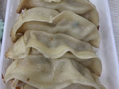 -大董锅贴(崇安寺店)