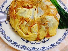 -渔记茶餐厅(渔村店)