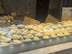 -川骄海鲜自助(亚运村店)