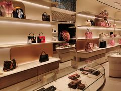 -LV路易威登(大兴国际机场店)