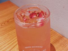 -叩听咖啡 kotiin cafe(福新路店)