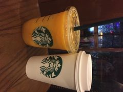 iphone_upload_pic-星巴克(宁波老外滩店)