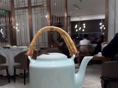 -下塘街七号(圆融时代广场店)