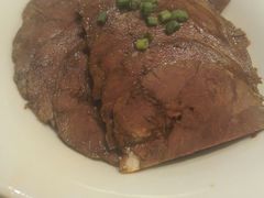 -包子大王(新泽巷店)